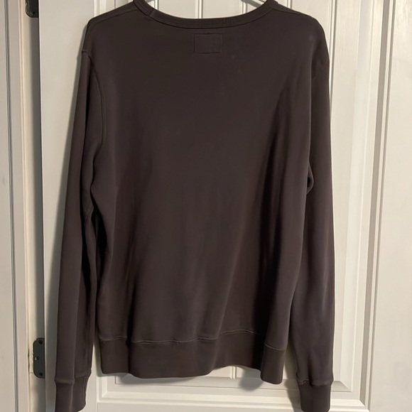 Vintage Roots Sweater (M) - Picture 6 of 8